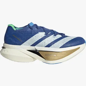 Pantofi de alergare adidas Adizero Prime X 3 Strung 44 EU