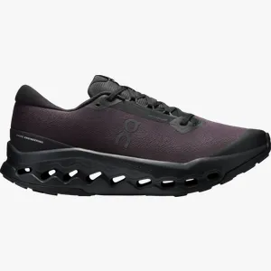 Pantofi trail On Running Cloudsurfer Trail 2 Waterproof 40,5 EU