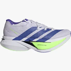 Pantofi de alergare adidas Adizero Prime X 3 Strung 38 EU