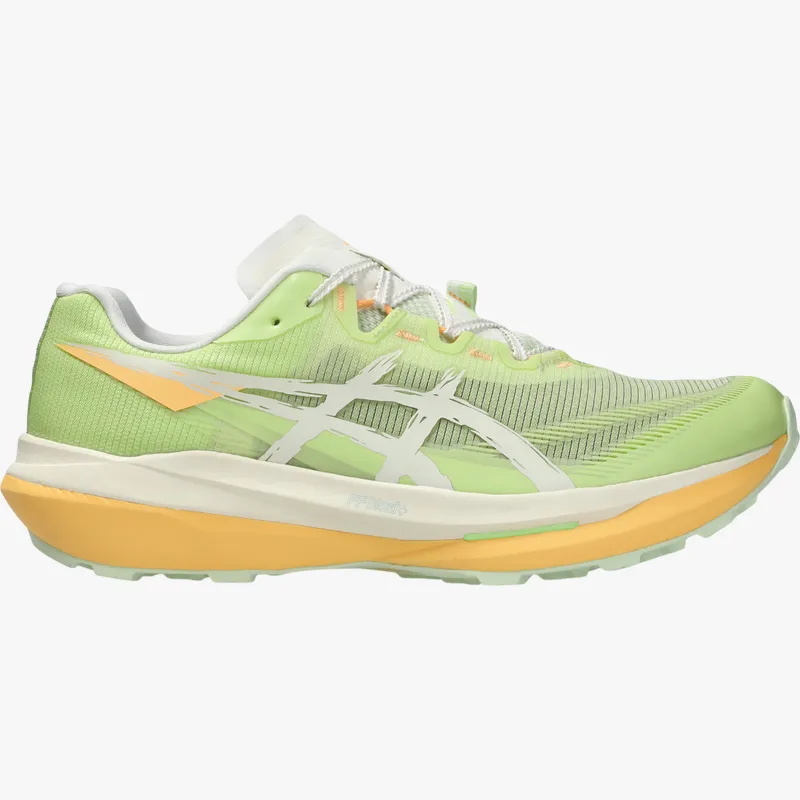 Pantofi trail ASICS FUJISPEED 4 45 EU