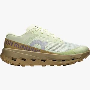 Pantofi trail On Running Cloudultra 3 36,5 EU
