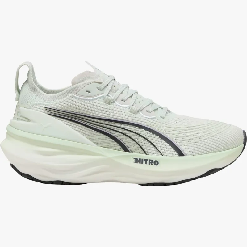 Pantofi de alergare Puma ForeverRun Nitro 2 37,5 EU