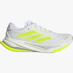 Pantofi de alergare adidas Supernova Prima 2 46 EU