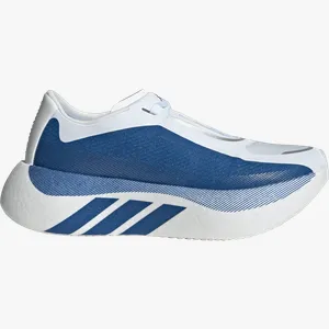 Pantofi de alergare adidas Hyperboost Edge 41,3 EU
