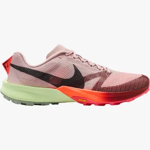 Pantofi trail Nike Kiger 10 47,5 EU