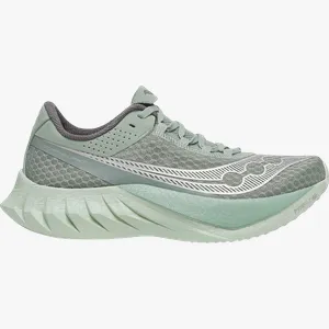 Pantofi de alergare Saucony ENDORPHIN PRO 4 42 EU