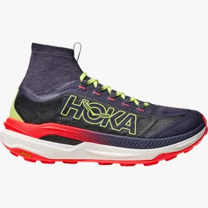 Pantofi trail Hoka Tecton X 3 39,3 EU