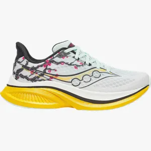 Pantofi de alergare Saucony ENDORPHIN SPEED 5 Tokyo 37 EU