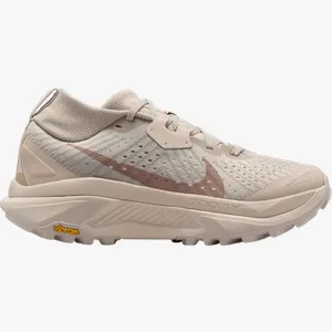 Pantofi trail Nike ACG Zegama 38,5 EU