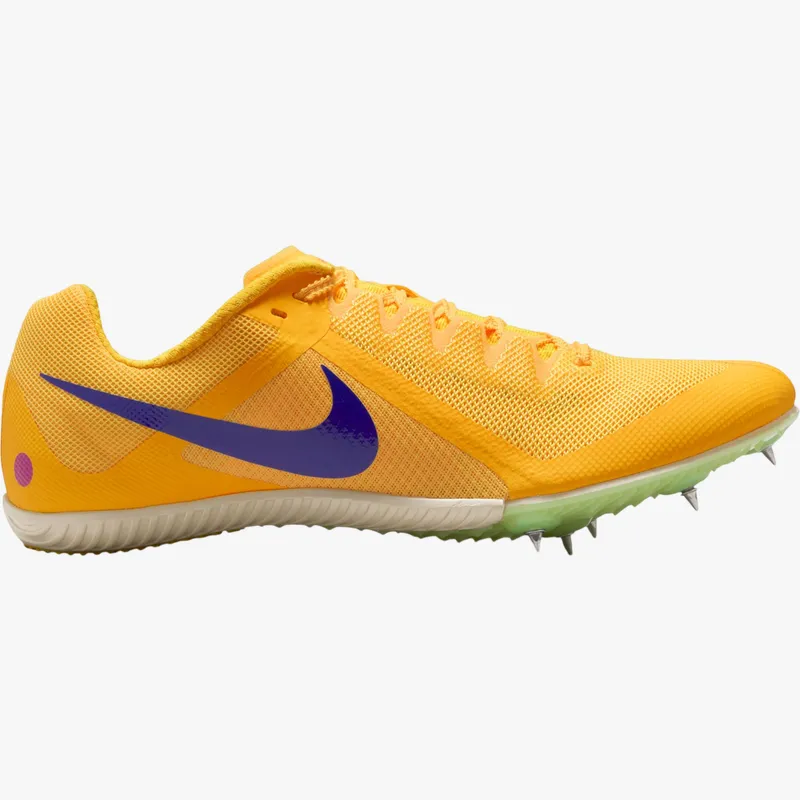 Crampoane Nike Rival Multi 44,5 EU
