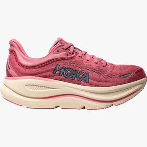 Pantofi de alergare Hoka Bondi 9 38 EU