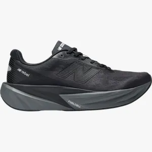 Pantofi de alergare New Balance FuelCell Rebel v5 40,5 EU