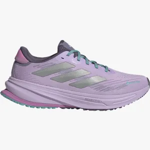 Pantofi de alergare adidas Supernova Rise GTX 36,7 EU