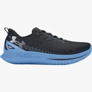 Pantofi de alergare Under Armour UA Velociti 4 43 EU