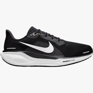 Pantofi de alergare Nike Pegasus 41 WIDE 40,5 EU