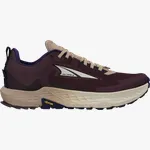 Pantofi trail Altra Timp 5 37 EU