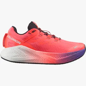 Pantofi de alergare Salomon AERO GLIDE 3 W GRADIENT 42,7 EU