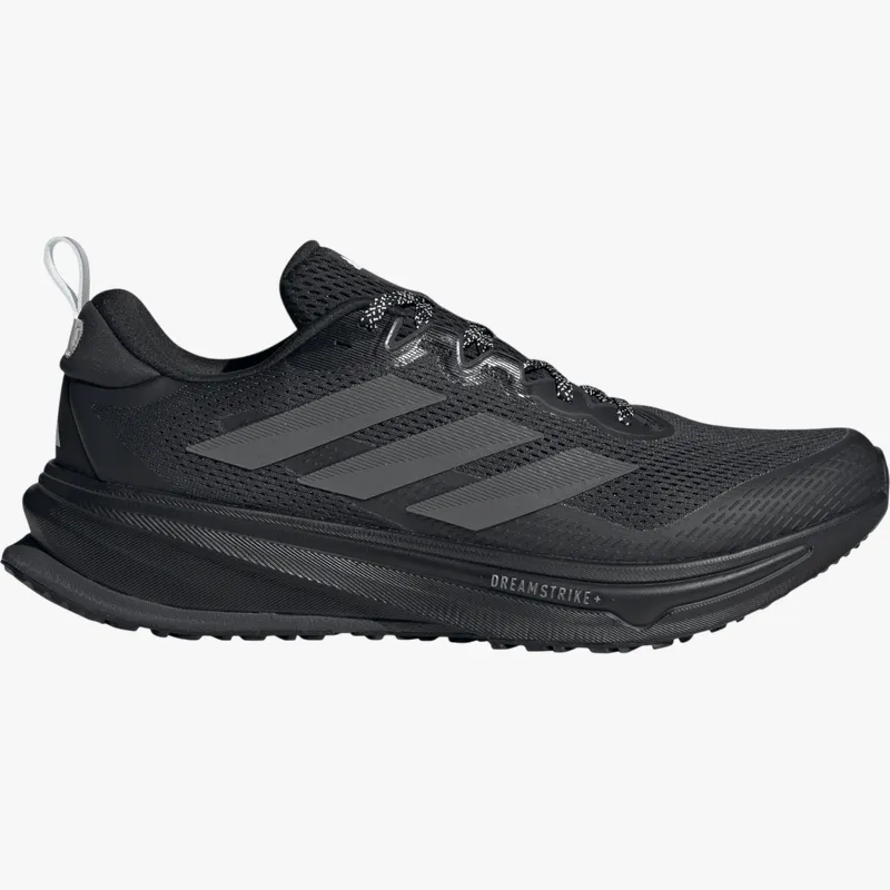 Pantofi de alergare adidas SUPERNOVA RISE ATR M 44,7 EU