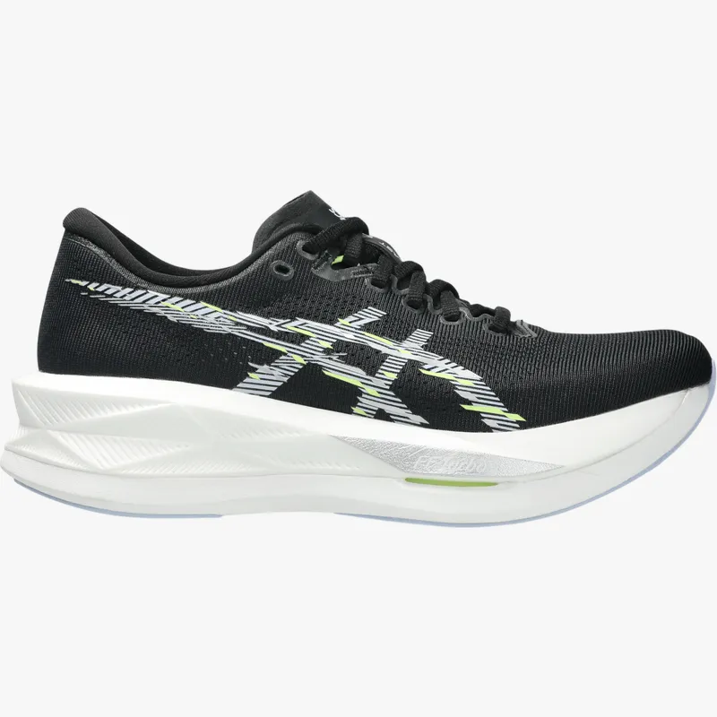 Pantofi de alergare ASICS SONICBLAST 42,5 EU