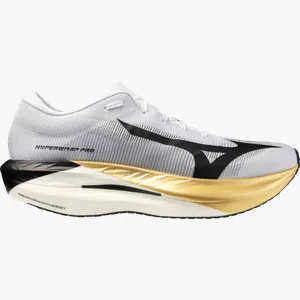 Pantofi de alergare Mizuno Hyperwarp Pro 38 EU