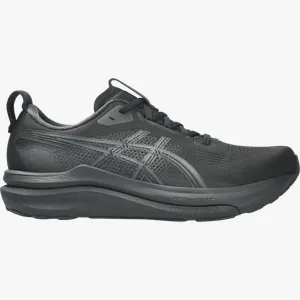 Pantofi de alergare ASICS ASICS GEL-Kayano 33 wide 45 EU