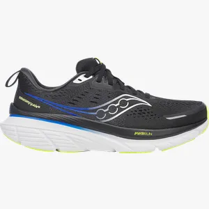 Pantofi de alergare Saucony GUIDE 18 44 EU