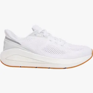 Pantofi de alergare Under Armour Sonic 7 36,5 EU