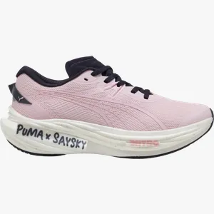Pantofi de alergare Puma Deviate NITRO 3 SAYSKY 37,5 EU