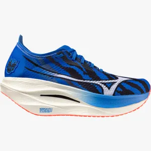 Pantofi de alergare Mizuno WAVE REBELLION PRO 3 38 EU