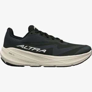Pantofi de alergare Altra Experience Flow 3 37 EU