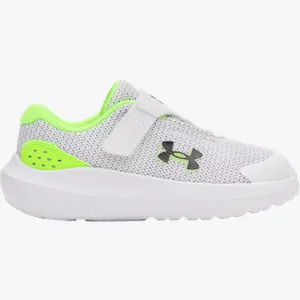 Pantofi de alergare Under Armour UA BINF Surge 4 AC 21 EU
