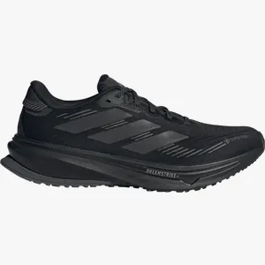 Pantofi de alergare adidas Supernova Rise Gore-Tex 40,7 EU