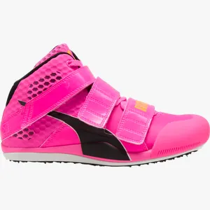 Crampoane Puma evoSPEED Javelin Elite 2.0 44 EU