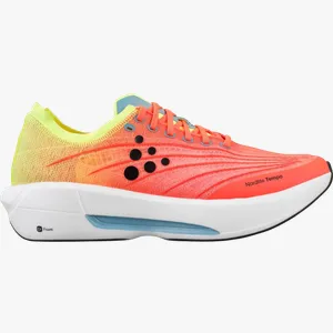 Pantofi de alergare Craft Nordlite Tempo 37 EU