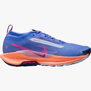 Pantofi trail Nike Pegasus Trail 5 GORE-TEX 37,5 EU