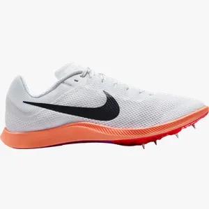 Crampoane Nike Rival Distance 36,5 EU