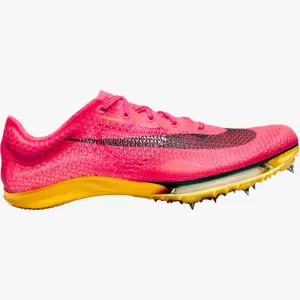 Crampoane Nike Air Zoom Victory 47,5 EU