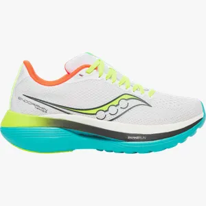 Pantofi de alergare Saucony ENDORPHIN TRAINER 36 EU