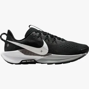 Pantofi trail Nike Pegasus Trail 5 Wide 44 EU
