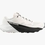 Pantofi trail Salomon PULSAR 45,3 EU