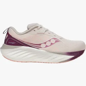 Pantofi de alergare Saucony TRIUMPH 22 36 EU