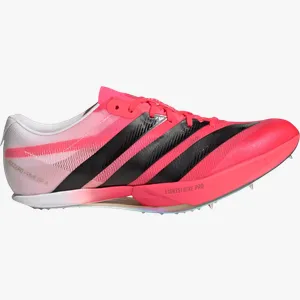 Crampoane adidas Adizero Prime SP 4 38,7 EU