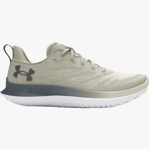 Pantofi de alergare Under Armour UA Velociti 3 Breeze 46 EU
