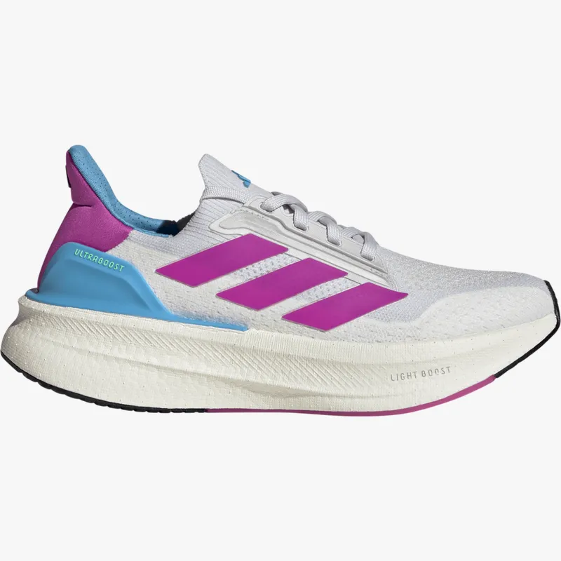 Pantofi de alergare adidas Ultraboost 5X New York 38,7 EU