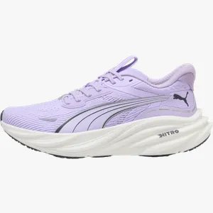 Pantofi de alergare Puma Magnify Nitro 3 38 EU