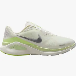 Pantofi de alergare Nike Structure 26 38 EU