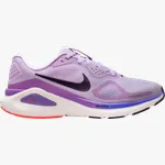 Pantofi de alergare Nike Structure 26 42 EU