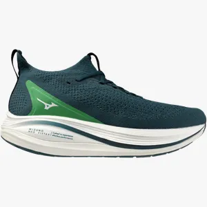 Pantofi de alergare Mizuno Neo Vista 2 42 EU