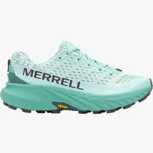 Pantofi trail Merrell Agility Peak 5 37 EU