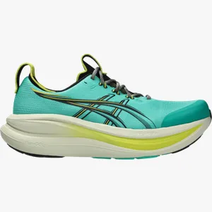 Pantofi trail ASICS GEL-NIMBUS 28 TR 44,5 EU